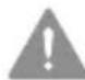 ResMed Mirage Swift II - Medical Information - 1