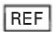 ResMed Mirage Swift II - Sistema e confezione - 3