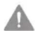 ResMed Pixi - ADVERTENCIA - 1