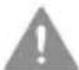ResMed Mirage Activa LT - Verwendung der Maske - 1