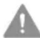 ResMed Mirage Activa LT - WARNING - 1