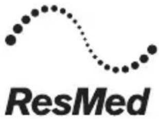 ResMed AirFit N30 - 顧客保證 - 1
