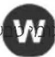 ResMed AirFit F30i - תָהַעְרִי הַלְאָה בְּרִי הַלְאָה - 5