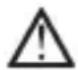 ResMed AirFit P30i - ADVERTENCIA - 1