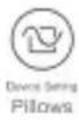 ResMed AirFit N20 Classic - Symbols - 3
