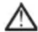 ResMed AirFit N20 Classic - Klinische Vorteile - 1
