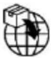 ResMed AirFit N20 Classic - Symbols - 1