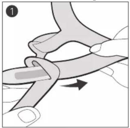 ResMed AirTouch N20 - 15