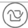 ResMed AirTouch N20 - FORSIGTIG - 3