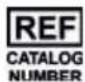 ResMed AirTouch N20 - Symboler - 3