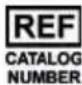 ResMed AirTouch N20 - Symbols - 3