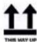 ResMed AirTouch N20 - Symboler - 11