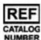 ResMed AirTouch N20 - Symboler - 3