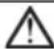 ResMed AirTouch N20 - SE UPP! - 1