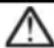 ResMed AirTouch N20 - Probleemoplossing - 1