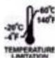ResMed AirTouch N20 - Symbols - 6