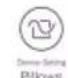ResMed AirTouch N20 - Symbols - 14