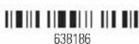 ResMed AirTouch N20 - FORSIGTIG - 5