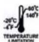 ResMed AirTouch N20 - Simboli - 7