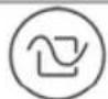 ResMed AirTouch N20 - Mask Setting options - 1