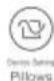 ResMed AirTouch N20 - Symboler - 13