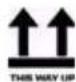 ResMed AirTouch N20 - Symbols - 12