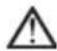 ResMed AirTouch N20 - ATTENTION - 1