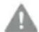 ResMed AirFit N10 - AVISOS GERAIS - 1