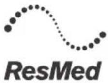ResMed AirFit N10 - Русский - 1