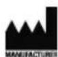 ResMed AirFit N10 - Symbols - 7