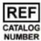 ResMed AirFit N10 - Entsorgung - 1