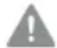ResMed AirFit N10 - Semboller - 13