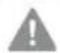 ResMed AirFit N10 - Verwijdering - 9