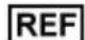 ResMed AirFit N10 - Simboli - 1