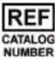 ResMed AirFit N10 - Hulladékkezelés - 1