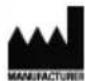 ResMed AirFit N10 - Stockage - 1