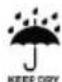 ResMed AirFit N10 - Symbols - 9