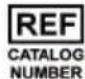 ResMed AirFit N10 - Likvidácia - 1