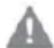 ResMed AirFit N10 - AVVERTENZE GENERALI - 1