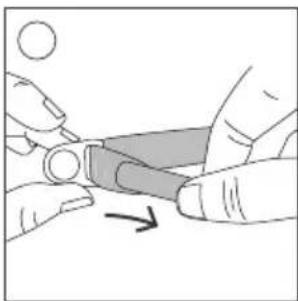 ResMed AirFit N10 - AirFit™ N10 - 4