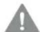 ResMed AirFit N10 - Semboller - 11