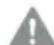 ResMed AirFit N10 - GENERAL WARNINGS - 1