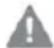 ResMed AirFit N10 - Entsorgung - 13