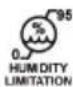 ResMed AirFit N10 - Symbols - 3