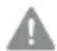 ResMed AirFit N10 - Symbols - 13