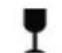 ResMed AirFit N10 - Stockage - 6