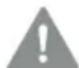 ResMed AirFit N10 - Entsorgung - 11