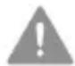 ResMed Swift LT - Avant d'utiliser votre Swift LT - 1