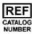 ResMed Swift FX Nano - Smaltimento - 1