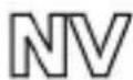 ResMed Quattro Air NV - Symboly - 1